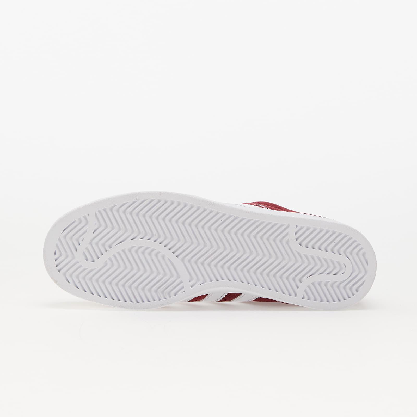 Adidas d96974 hot sale