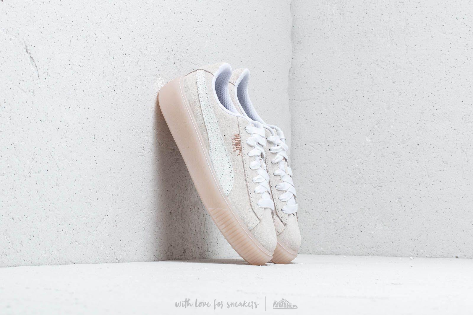 puma artica puma artica