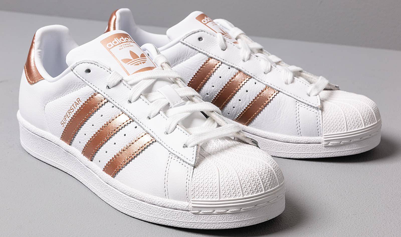 adidas superstar copper metallicLimited Special Sales and Special Offers –  Women's & Men's Sneakers & Sports Shoes - Shop Athletic Shoes Online >  OFF-74% Free Shipping & Fast Shippment!
