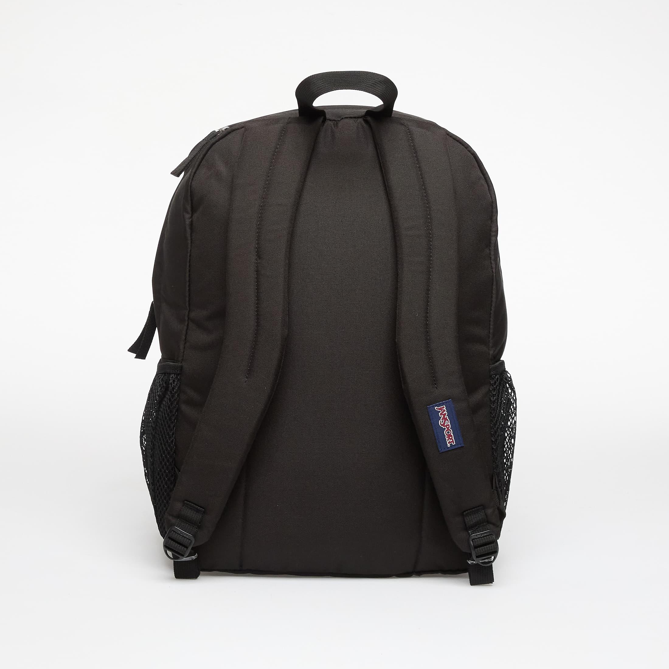 adidas baseball boy for lightweight backpack bin49 Stadium Soccer – Team Sports Bag with Ball Pocket, 36L : Sports & Outdoors Shimano Compre Spinning Rod Model:CL300L fishing rod resistant base