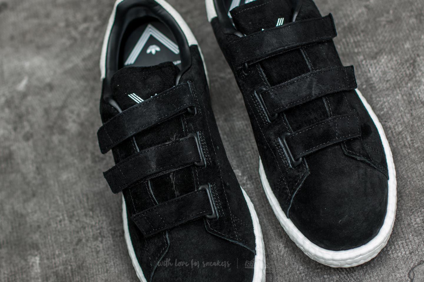 adidas x white mountaineering stan smith cf