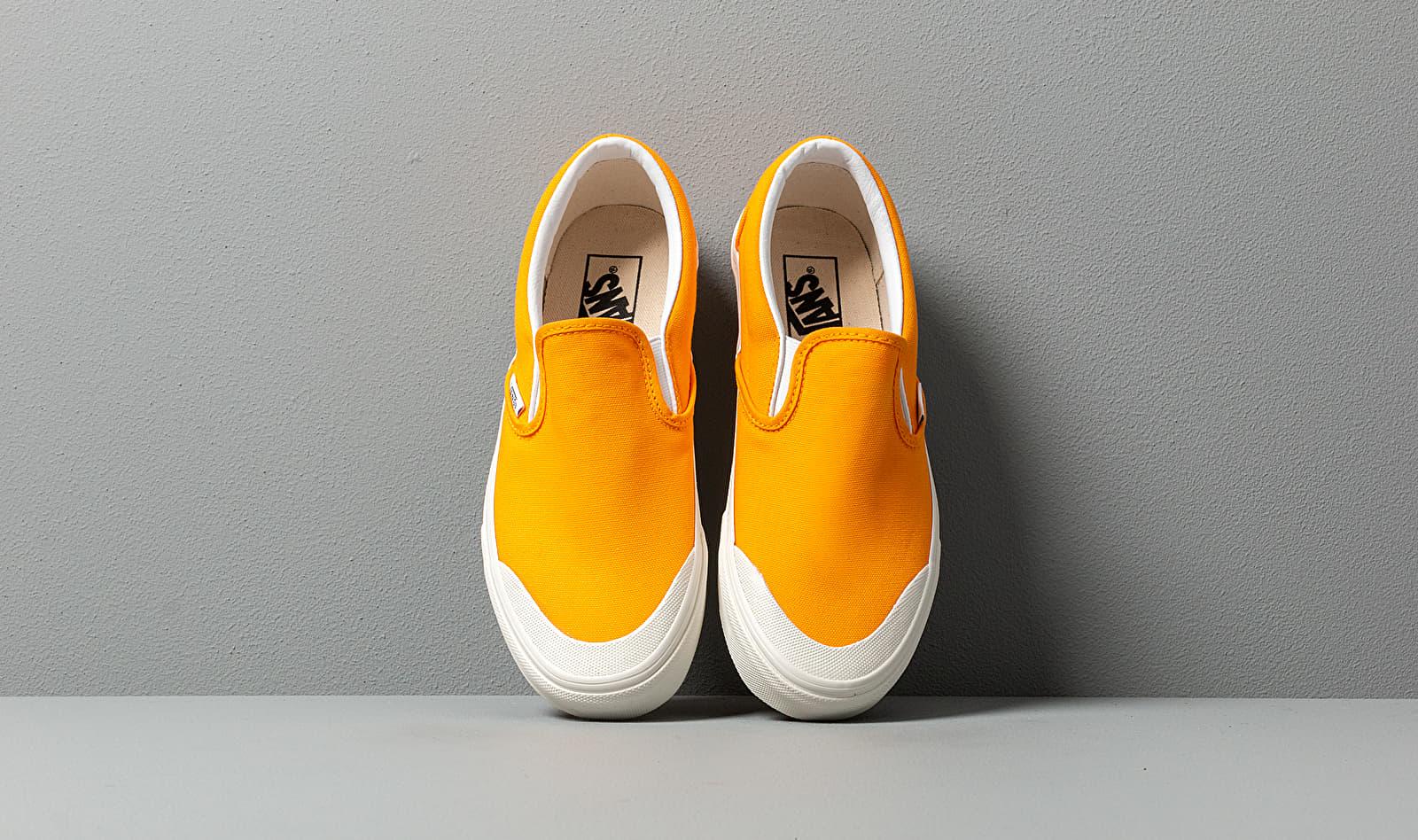 vans slip on 138