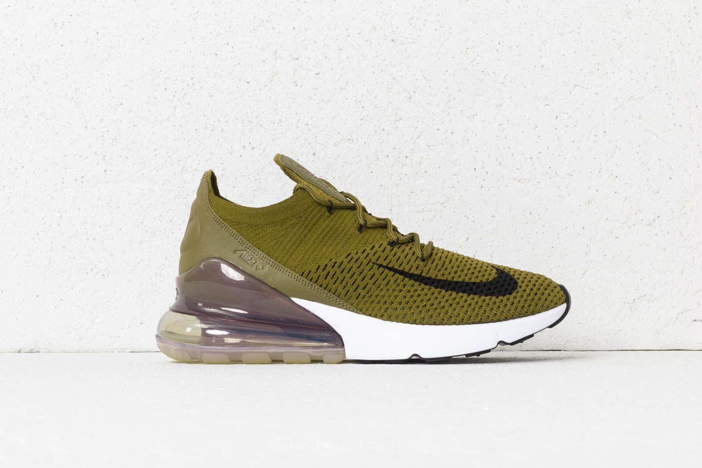 الحرم الجامعي أطباق لدي فصل للغة الإنجليزية Air Max 270 Light Bone Black Sepia Stone Cabuildingbridges Org الحرم الجامعي أطباق لدي فصل للغة الإنجليزية Air Max 270 Light Bone Black Sepia Stone Cabuildingbridges Org