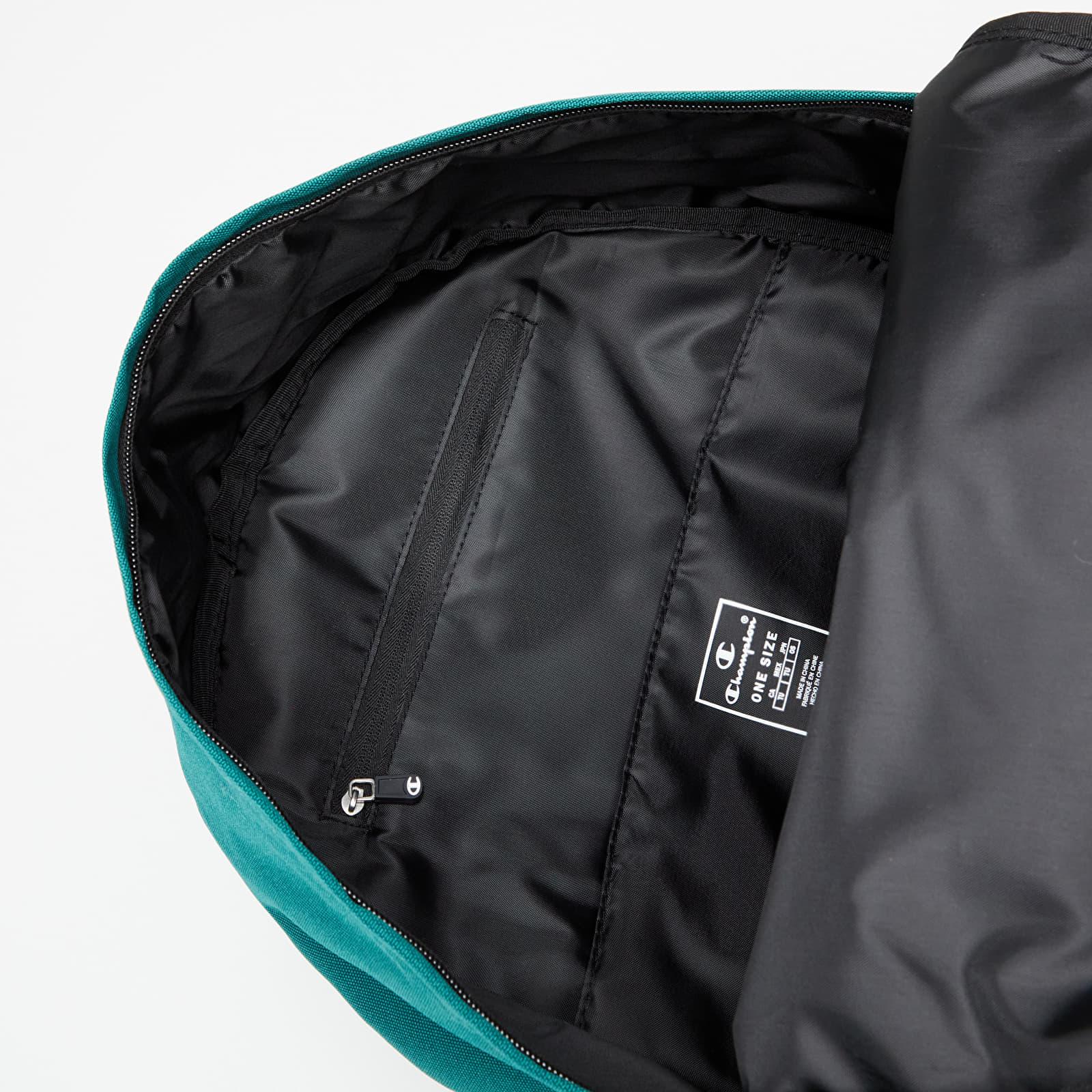 Champion Rucksack Backpack in Grun Lyst DE
