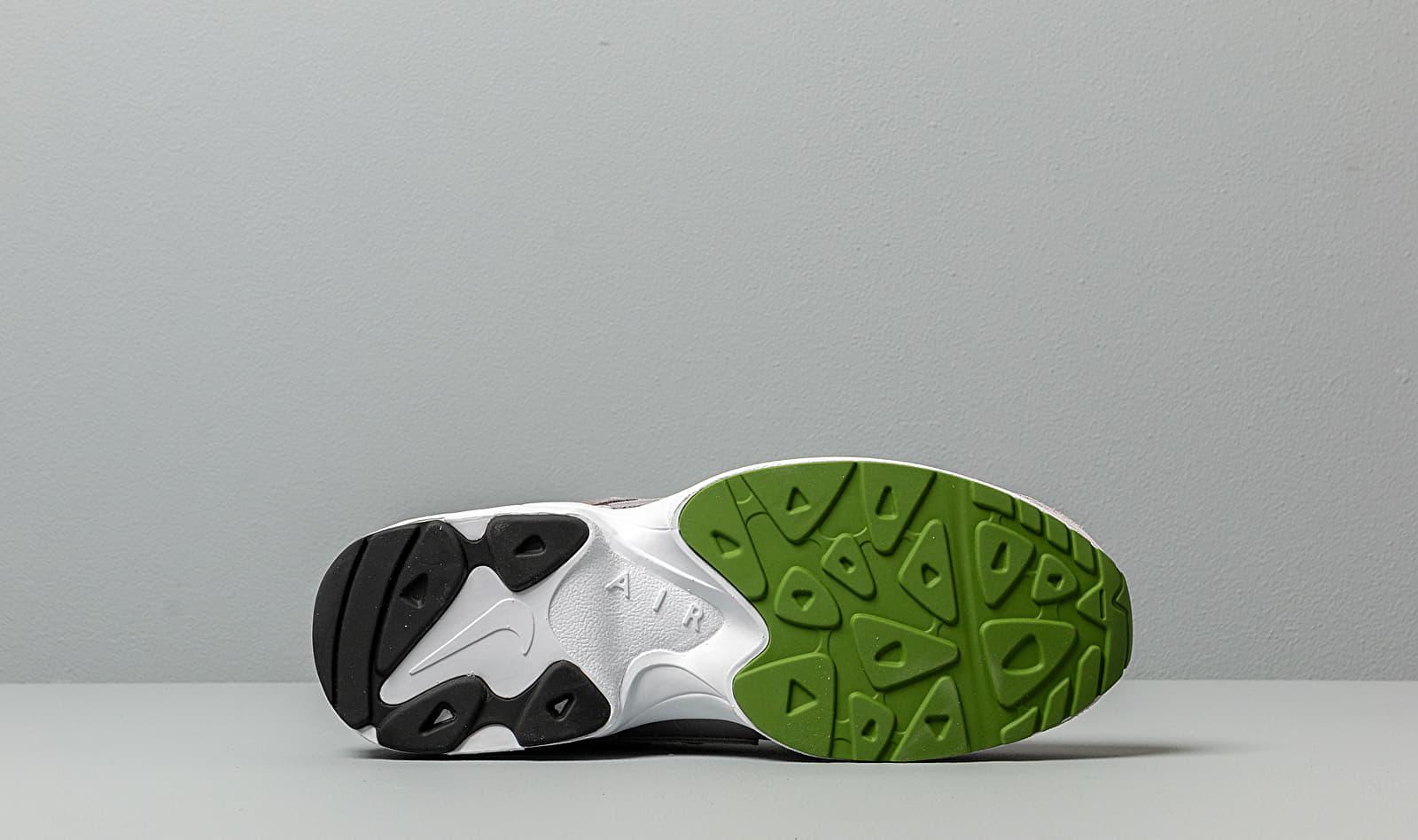 Air Max Light White Obsidian Atmosphere Grey Air Max Light White Obsidian Atmosphere Grey