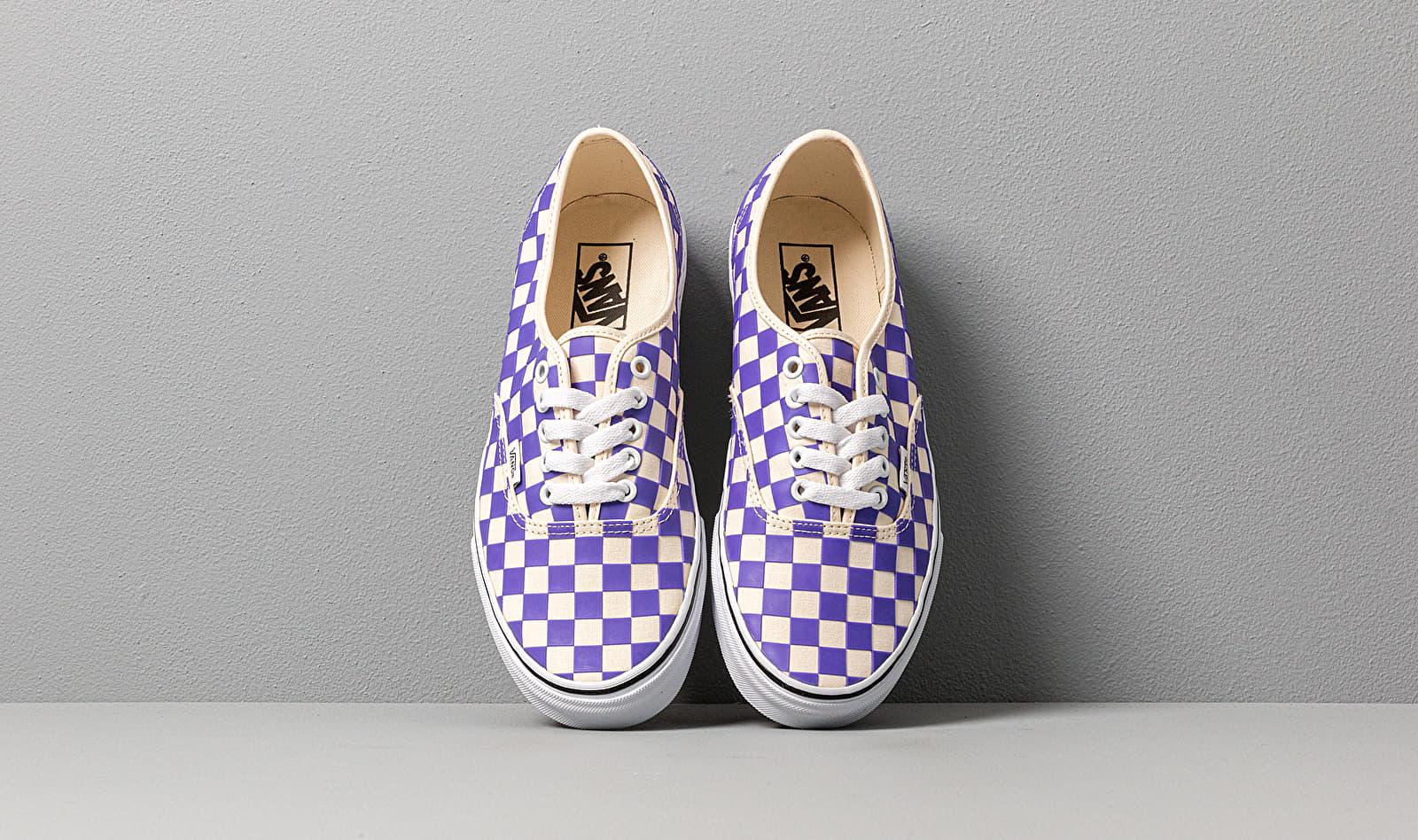 vans thermochrome