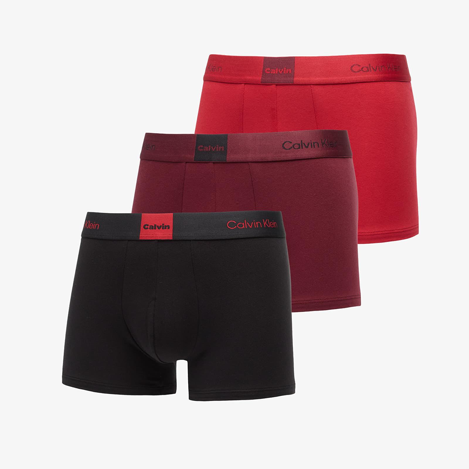 Designer Underwear for Men Lyst
