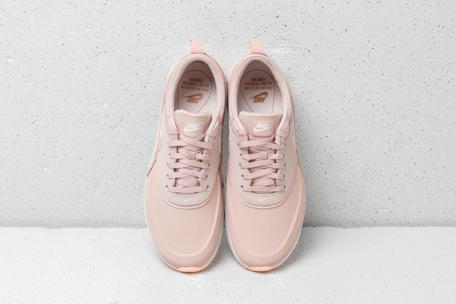 air max thea beige premium air max thea beige premium