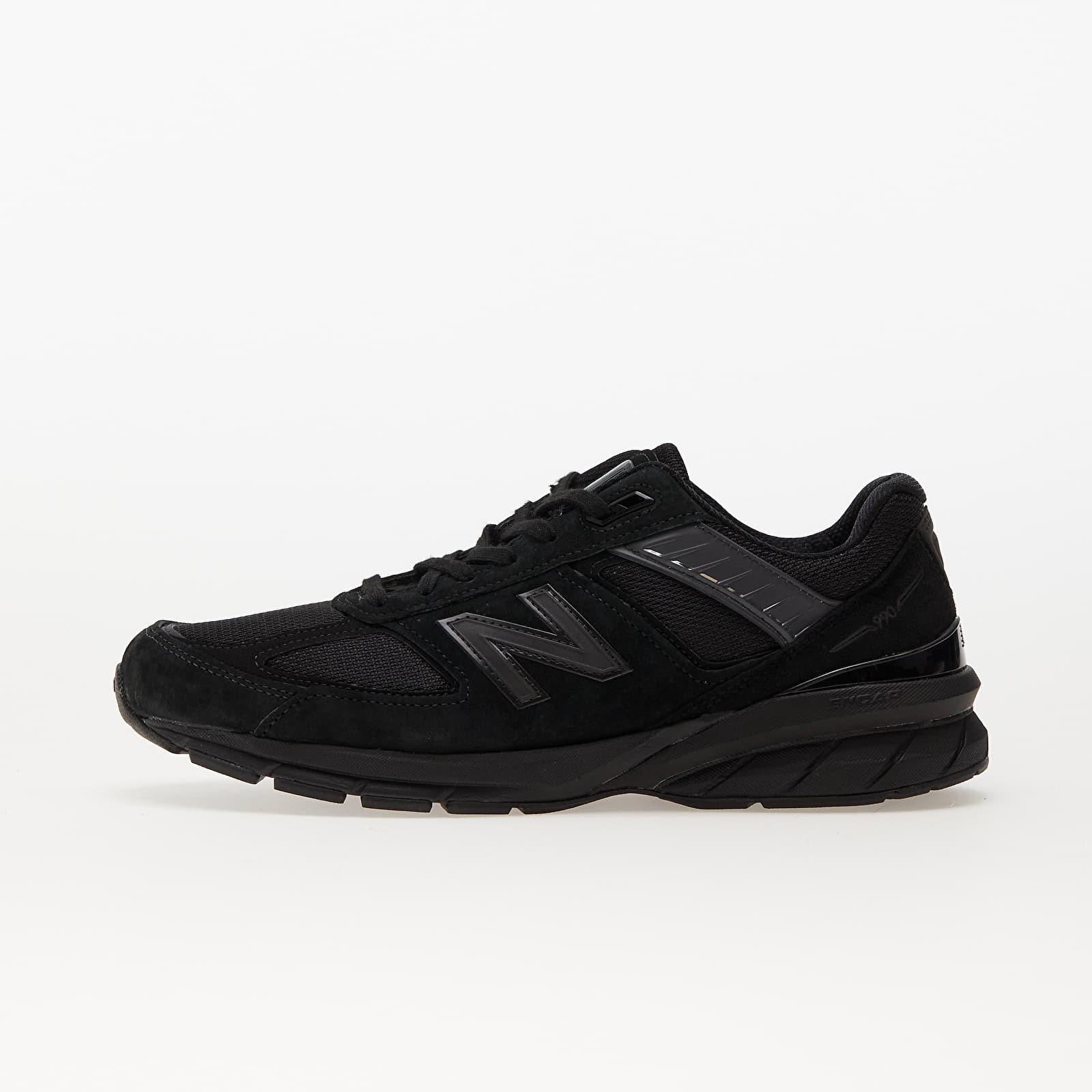 New balance 990 herren schwarz sale