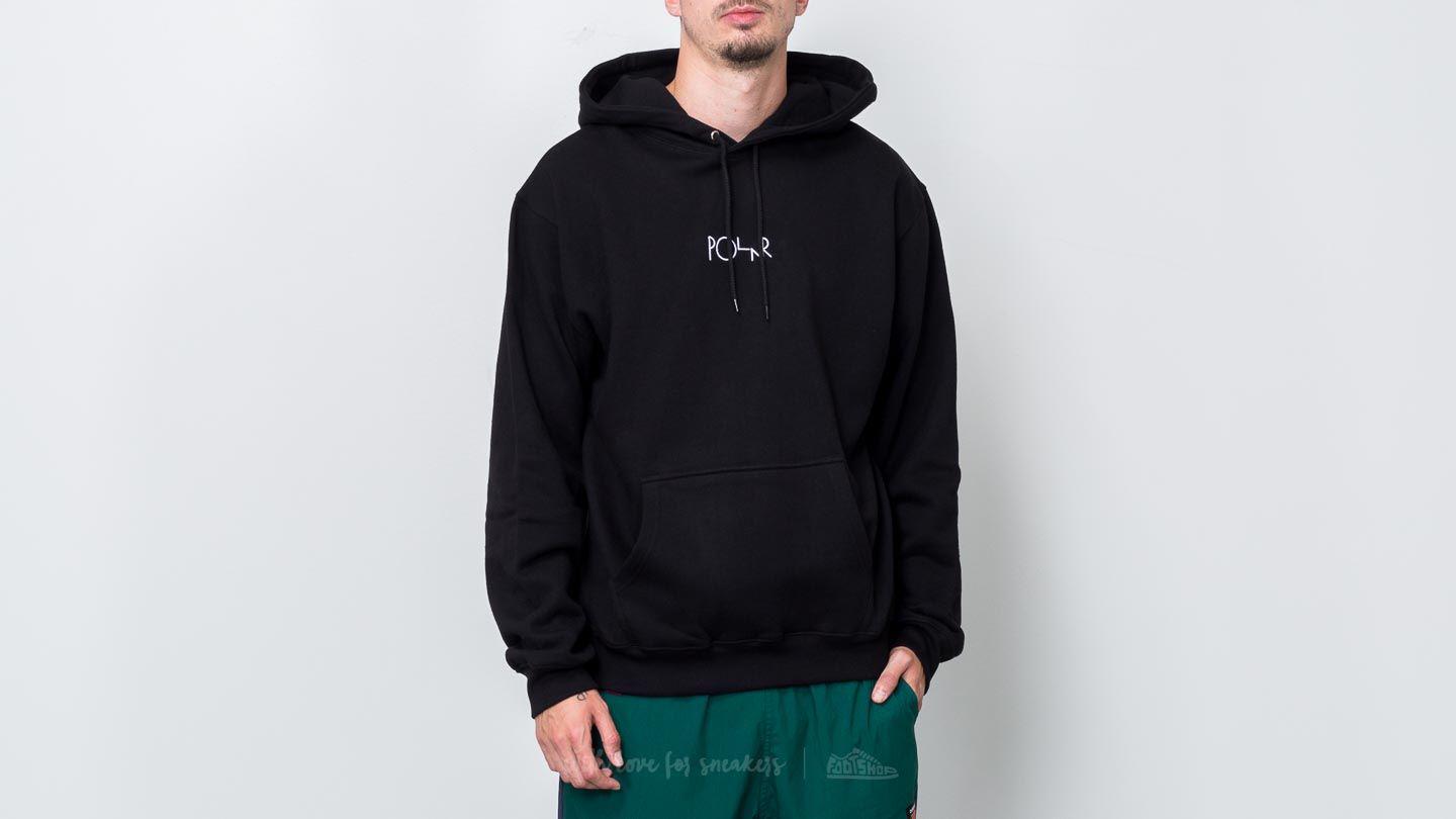mac miller self care hoodie