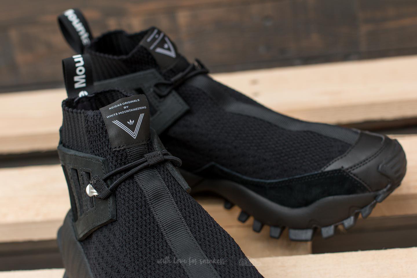 adidas white mountaineering x adidas seeulater alledo