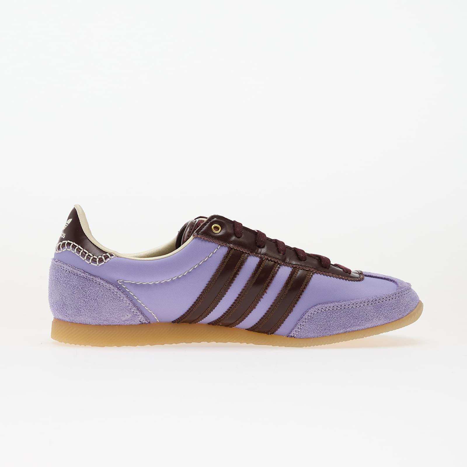 adidas gazelle silver green womens adidas Samba LT Shoes - Women's - Purple / Purple Rush / Gold