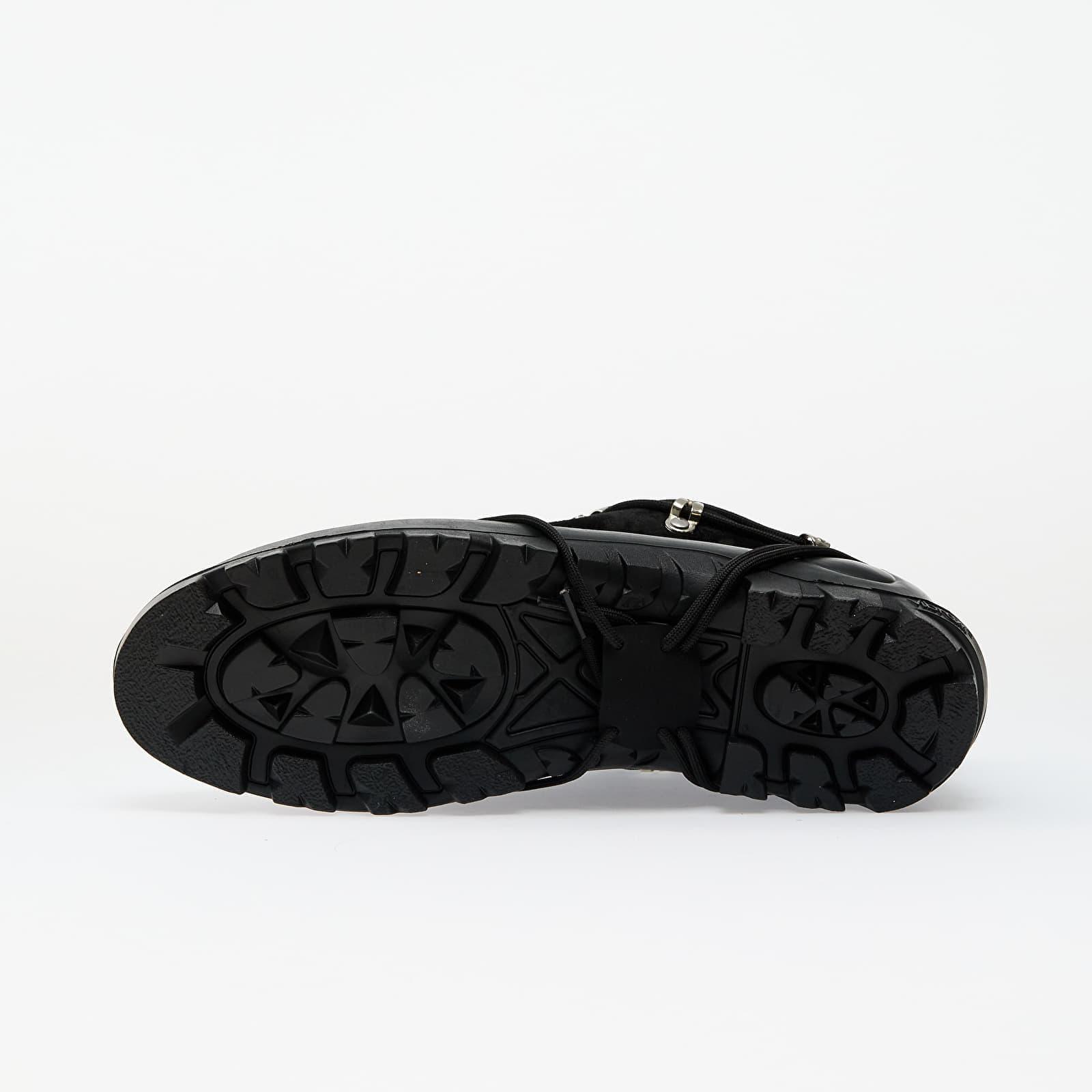 HELIOT EMIL Shoes for Men | Online Sale up to 34% off | Lyst HELIOT EMIL Shoes for Men | Online Sale up to 34% off | Lyst