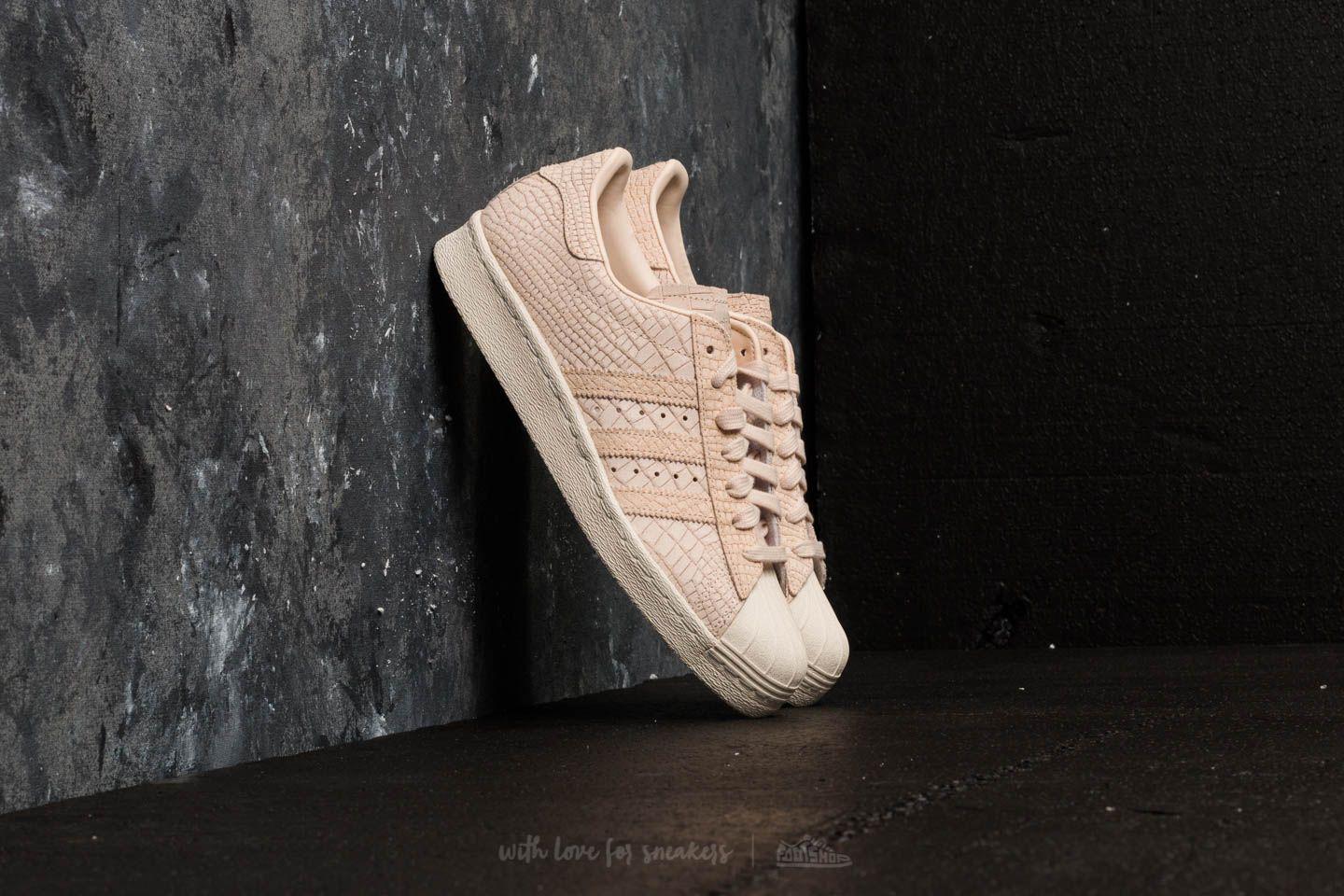adidas superstar linen