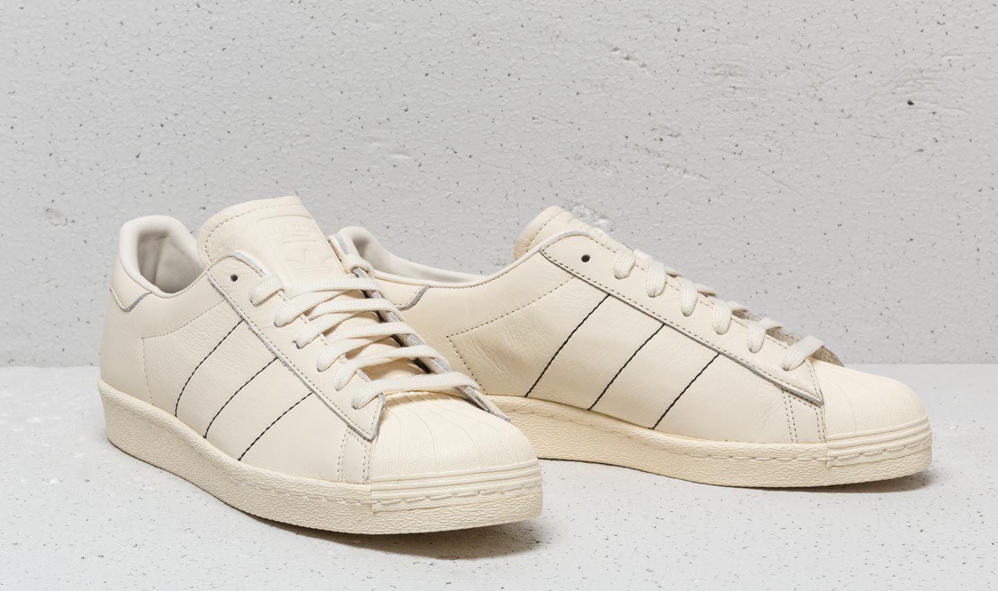 superstar 80s dlx donna scarpe