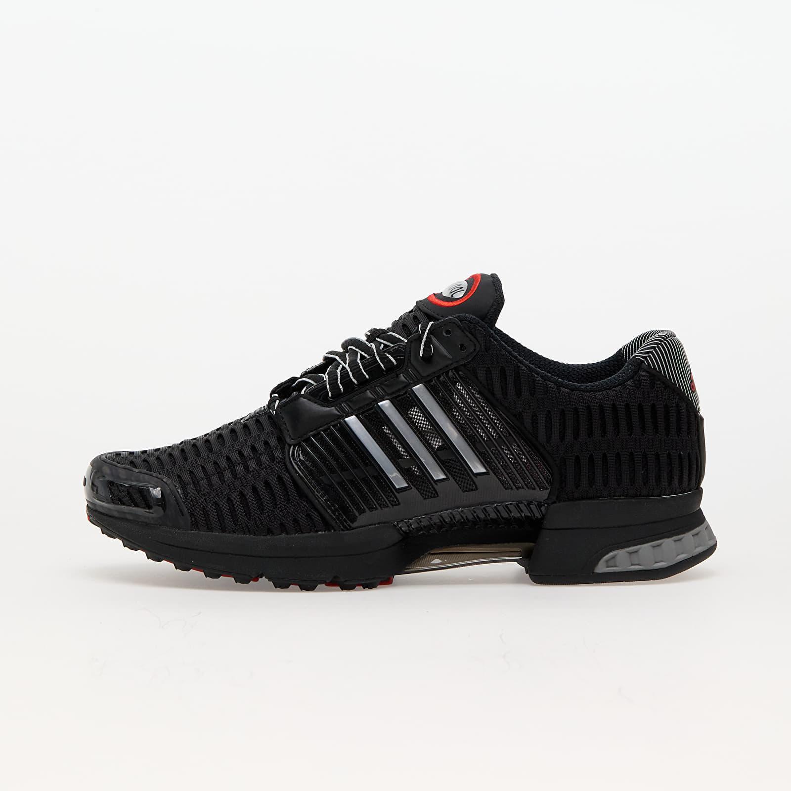 adidas originals climacool 1 sneaker