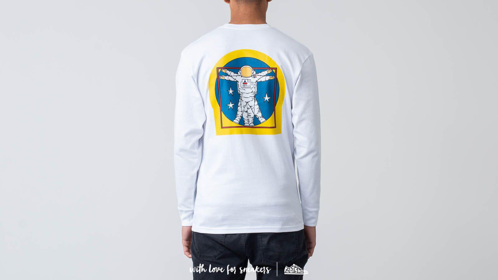 vans space voyager long sleeve