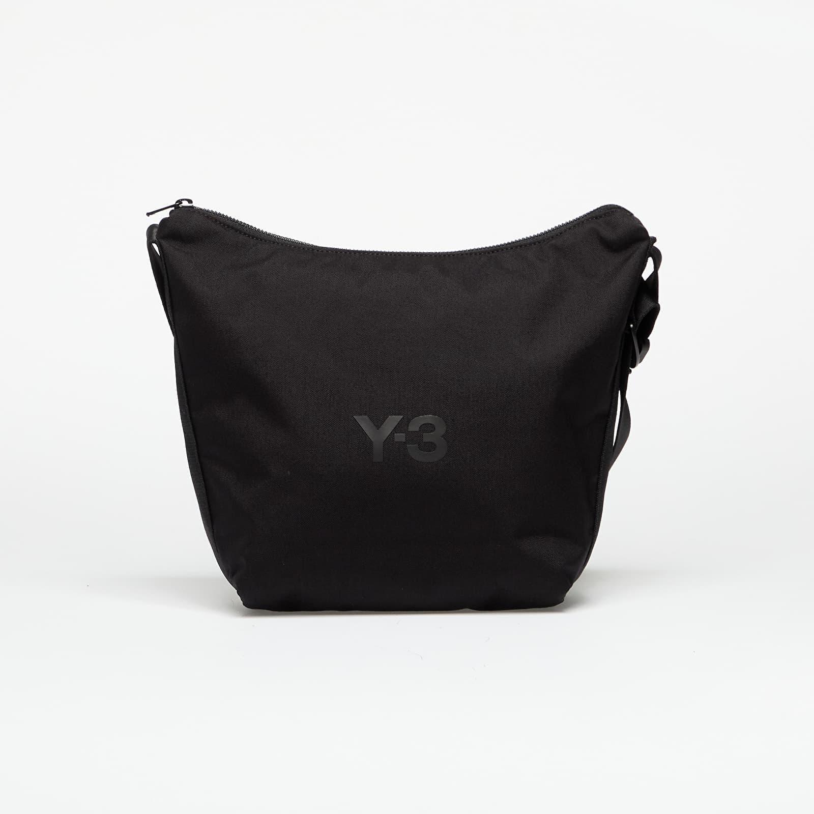Y-3 Duffel bags and weekend bags for Women | Online Sale up