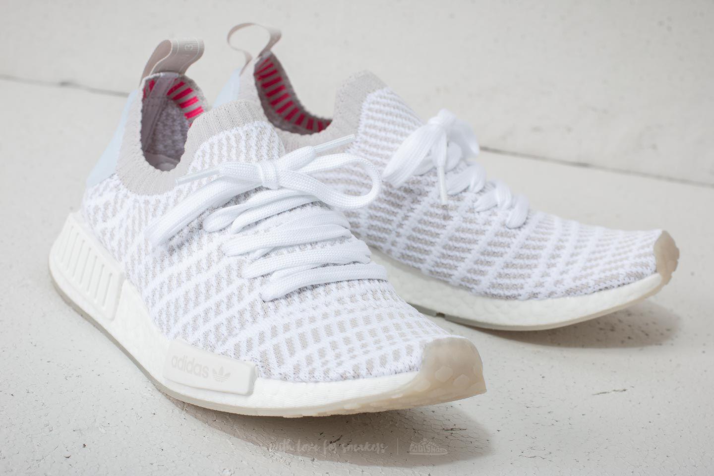 nmd r1 stlt solar pink