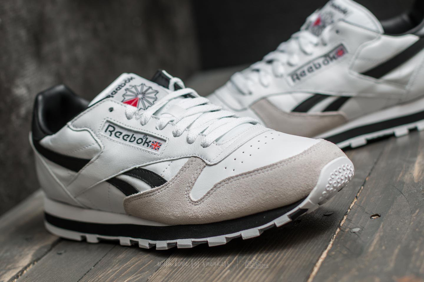 reebok classic leather trc
