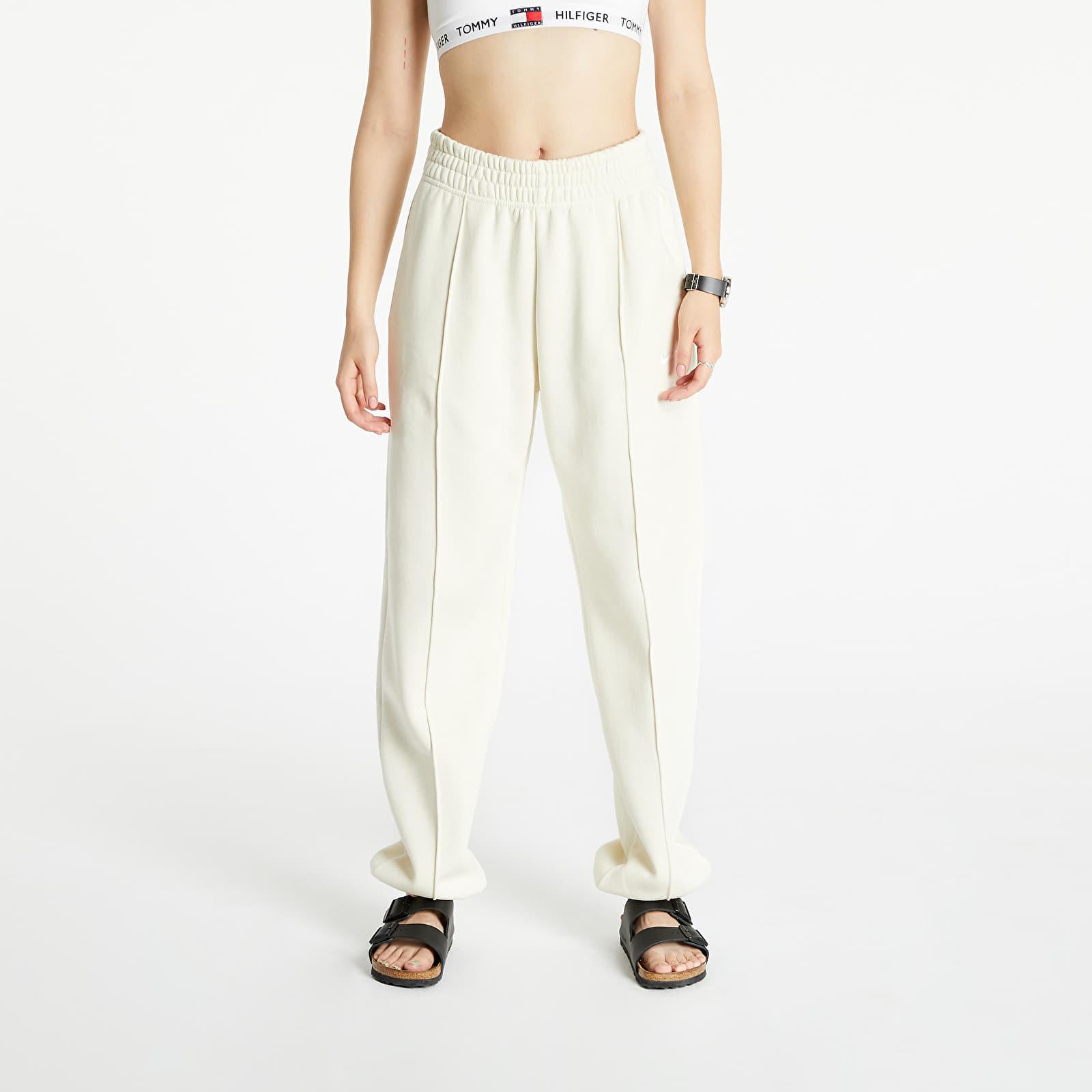 Sportswear Essential Fleece Pants 