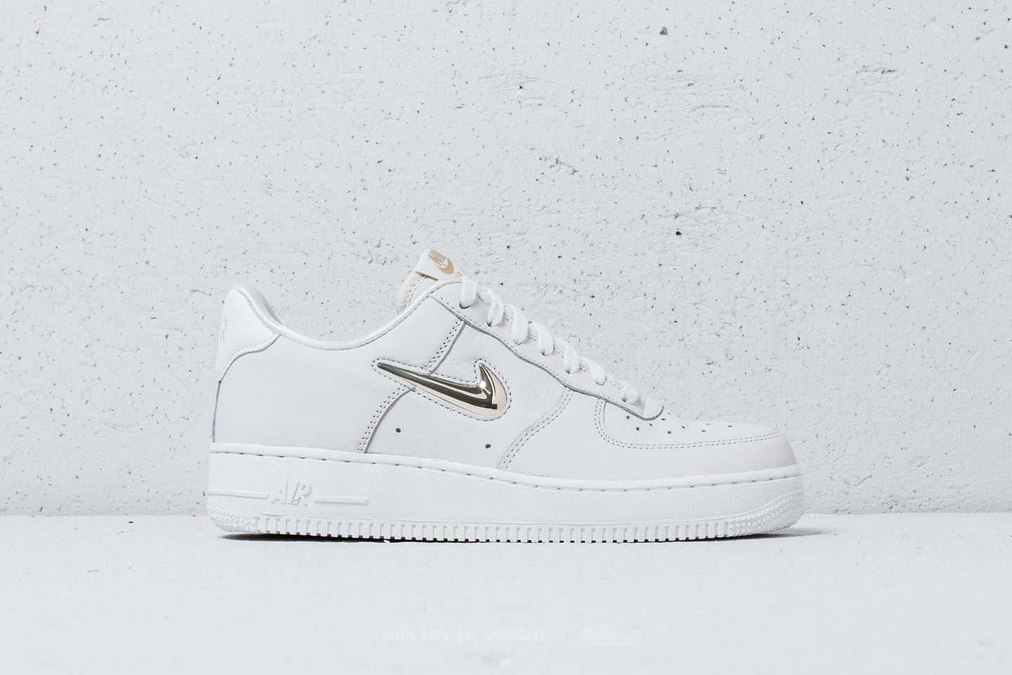 nike air force 1 premium lx phantom