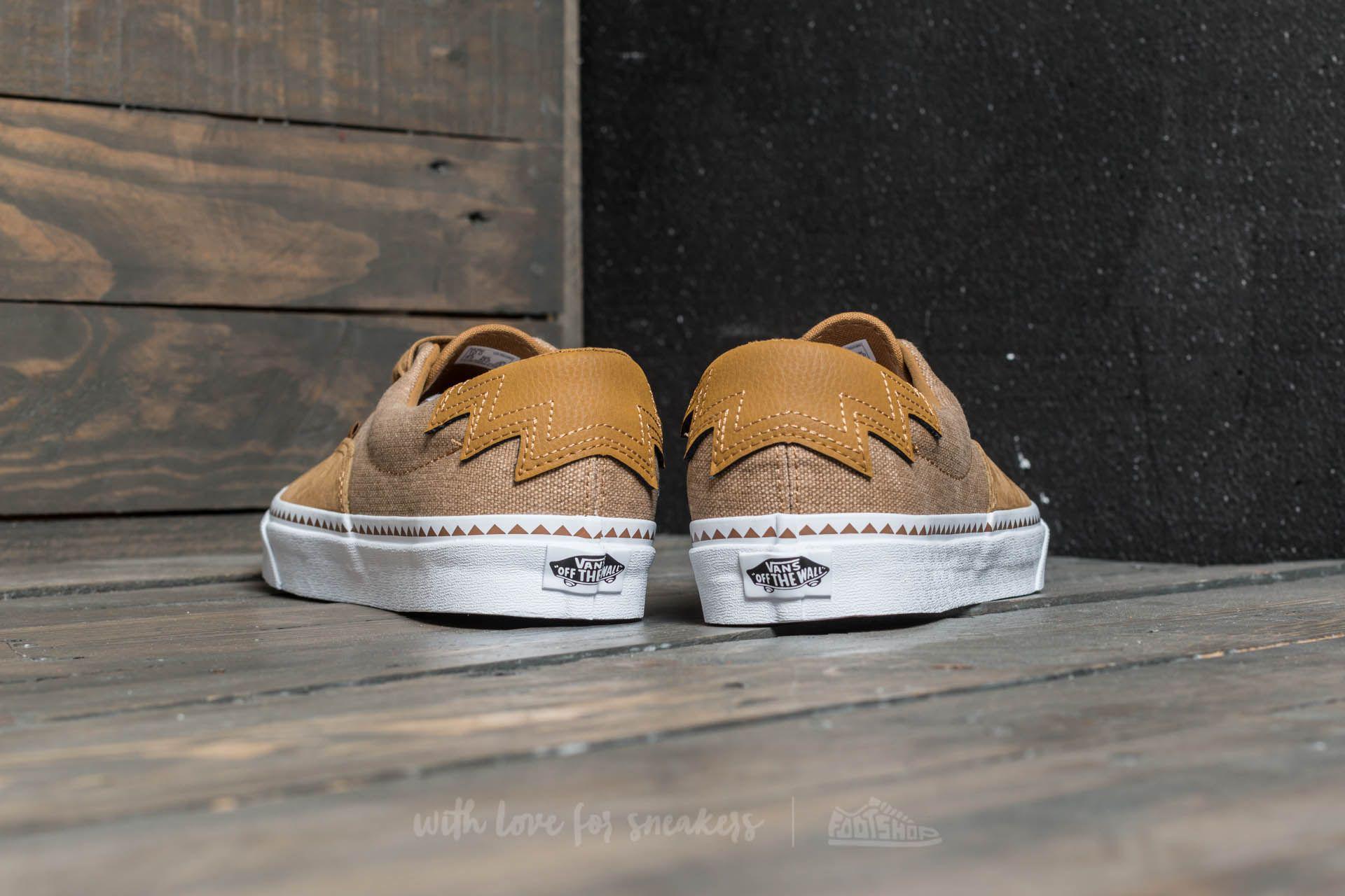 vans era 59 native dx
