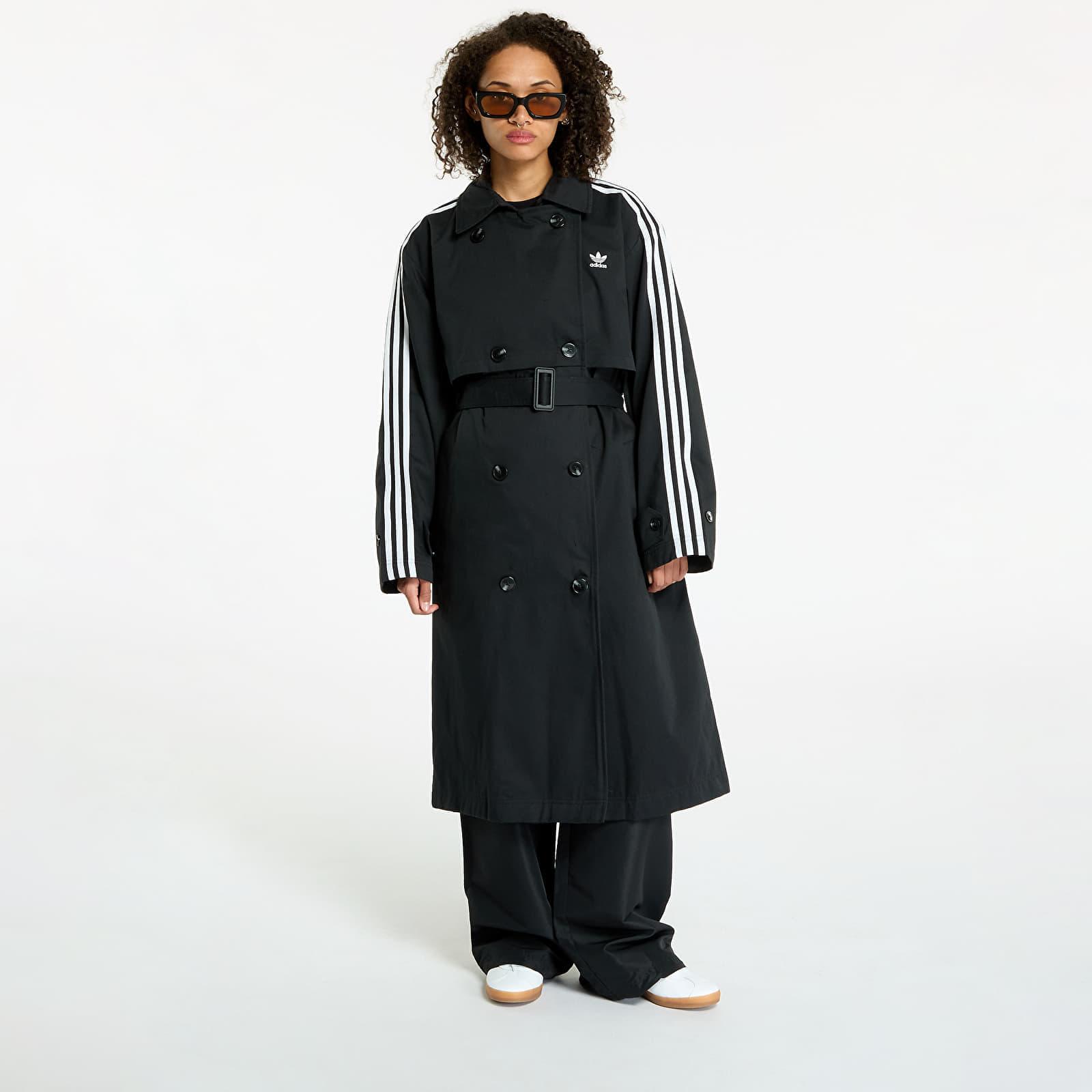 Women's adidas Originals Long coats and winter coats from Women's adidas Originals Long coats and winter coats from