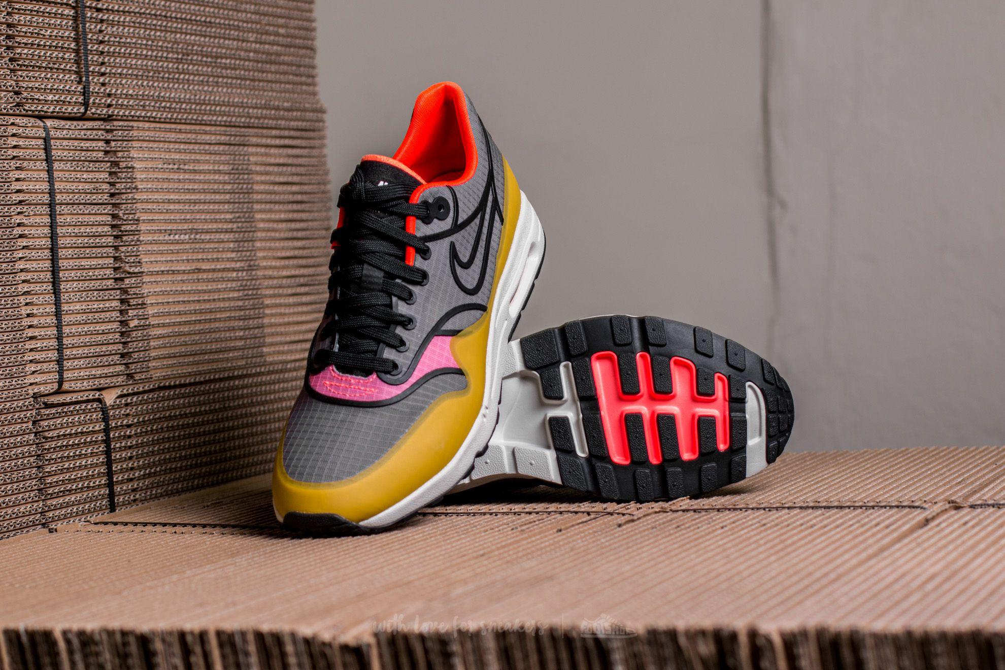 w nike air max 1 ultra 2.0 si