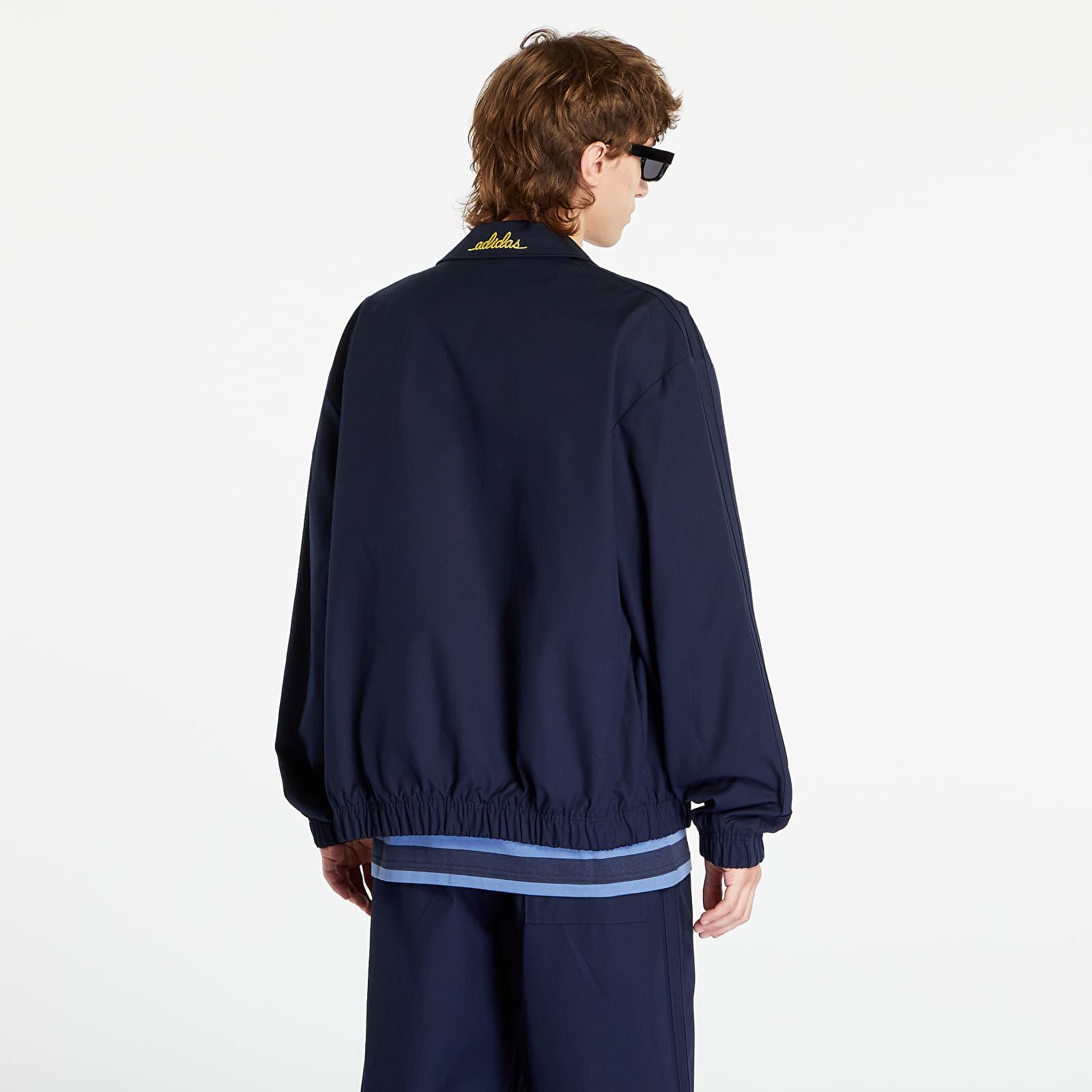 adidas-originals-blue-Nice- 