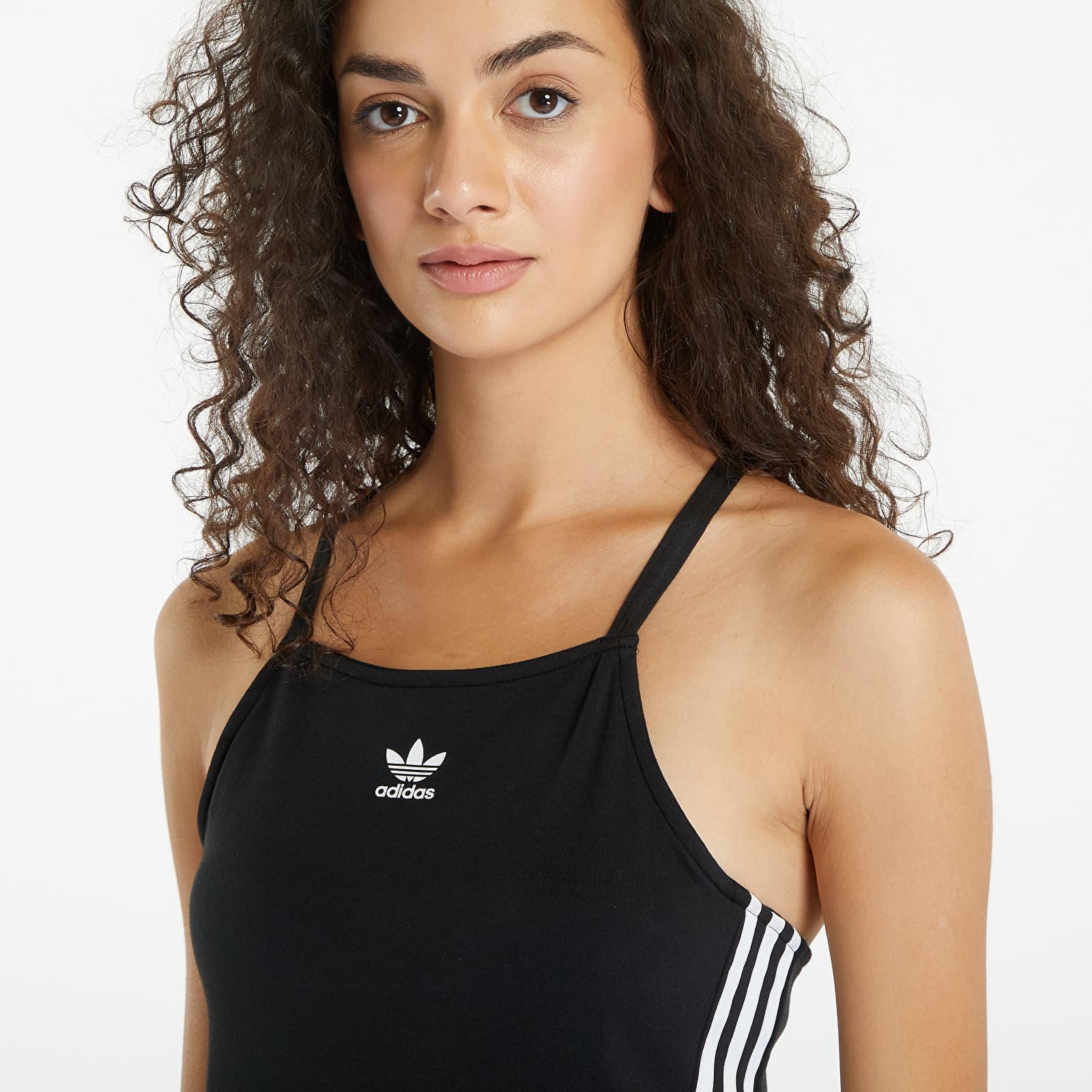 Adidas vestito outlet
