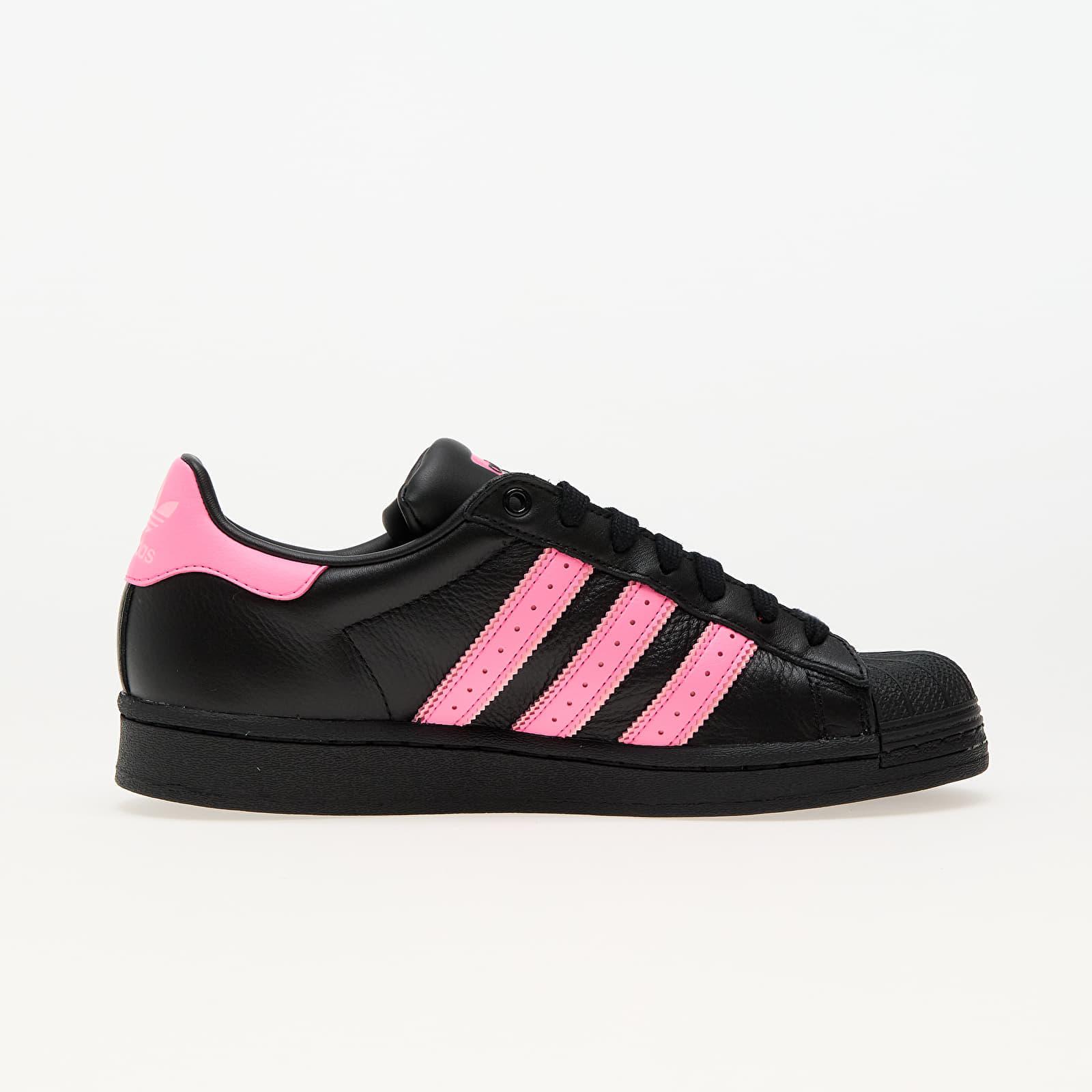 adidas gazelle silver green womens Adidas Womens Superstar 80s Shoes