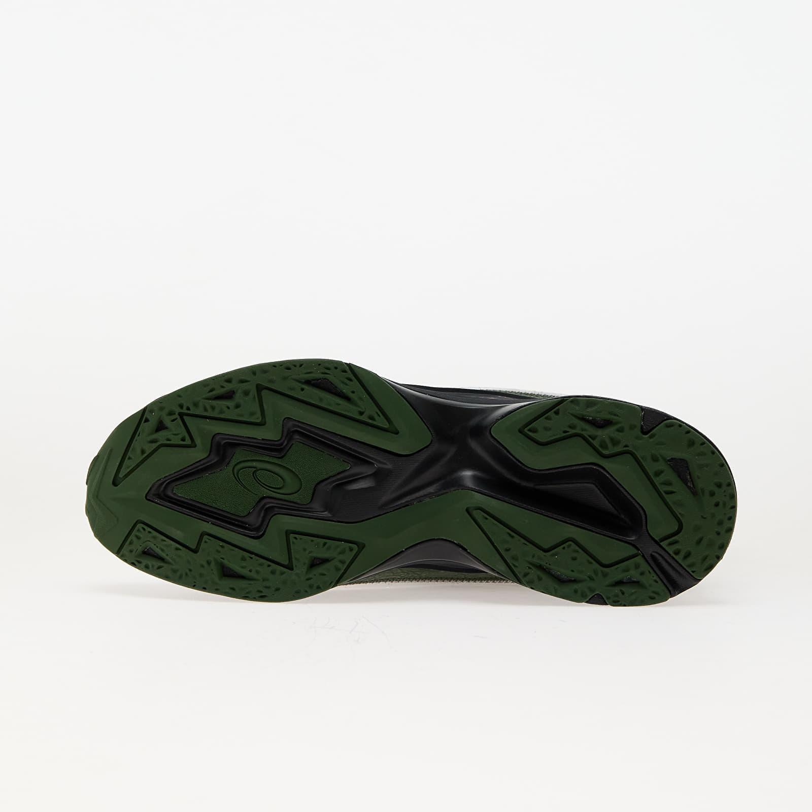 コラボ☆ASICS X OTTO 958☆ PROTOBLAST-CMLVIII Kiko Kostadinov OTTO 598 x ASICS Protoblast-CMLVIII | Hypebeast