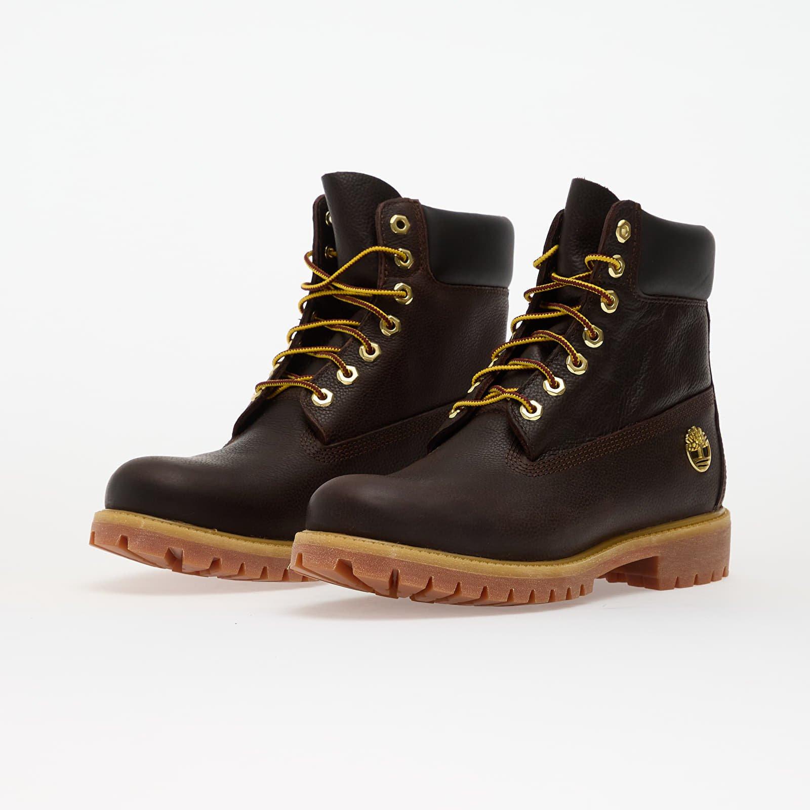 Timberland High-top sneakers for Men Online Sale up to 55% off