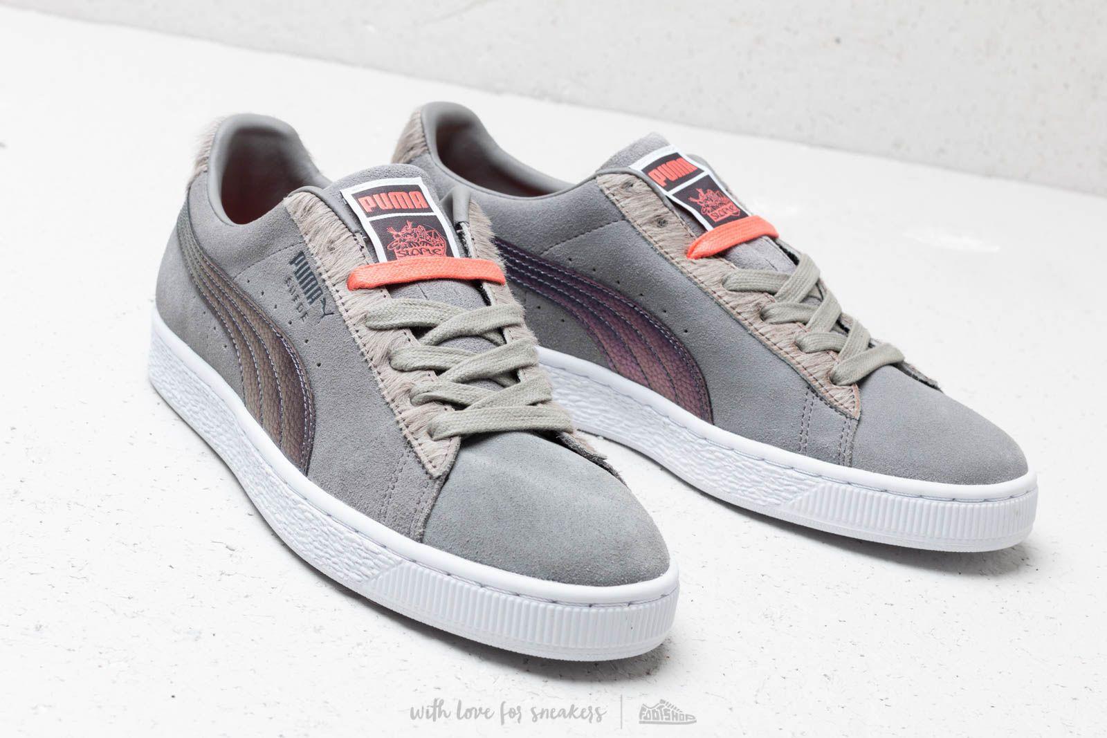 puma x jeff staple