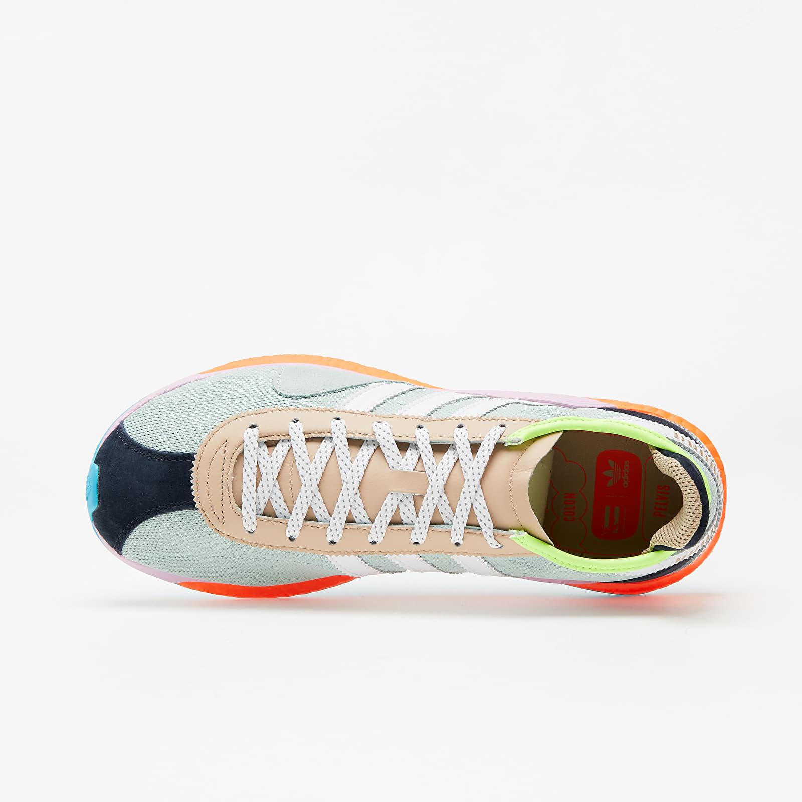 adidas Originals Adidas X Pharrell 