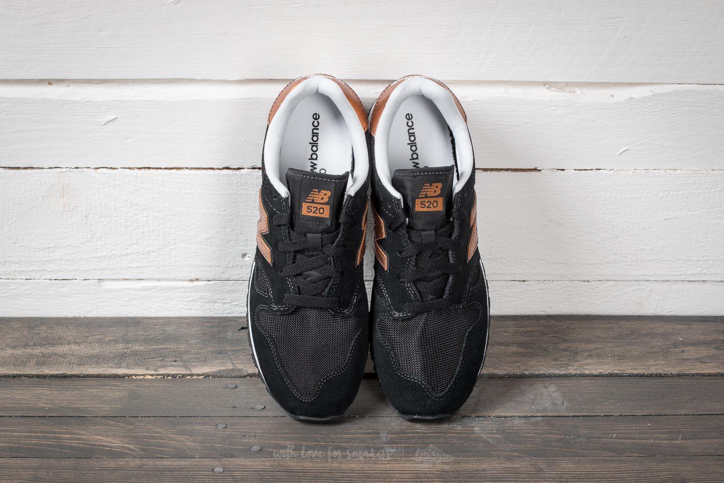 new balance 520 bronze new balance 520 bronze