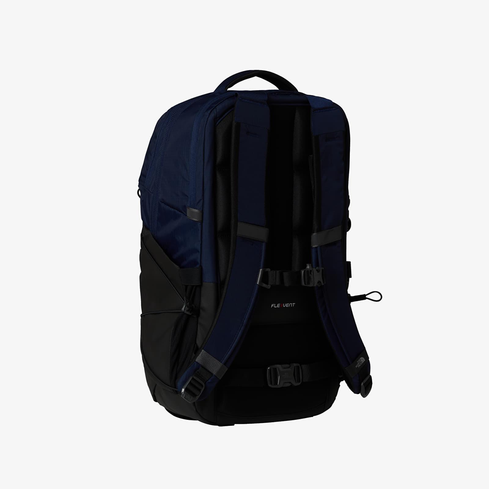 bcps osprey backpacks Daylite Plus Commuter Backpack, Blue OS gear_ratio__4.5:1 and thoughtful organization for This Week's Best Deals color:Black/Silver