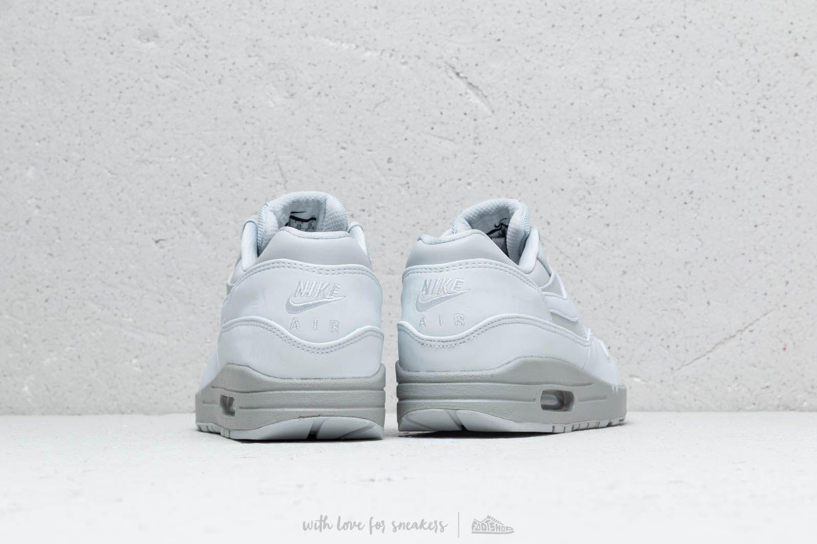 air max 1 lx air max 1 lx