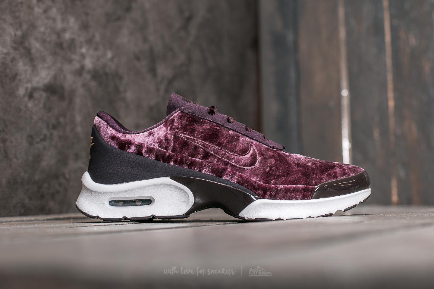 nike air vapormax 2019 flyknit 3