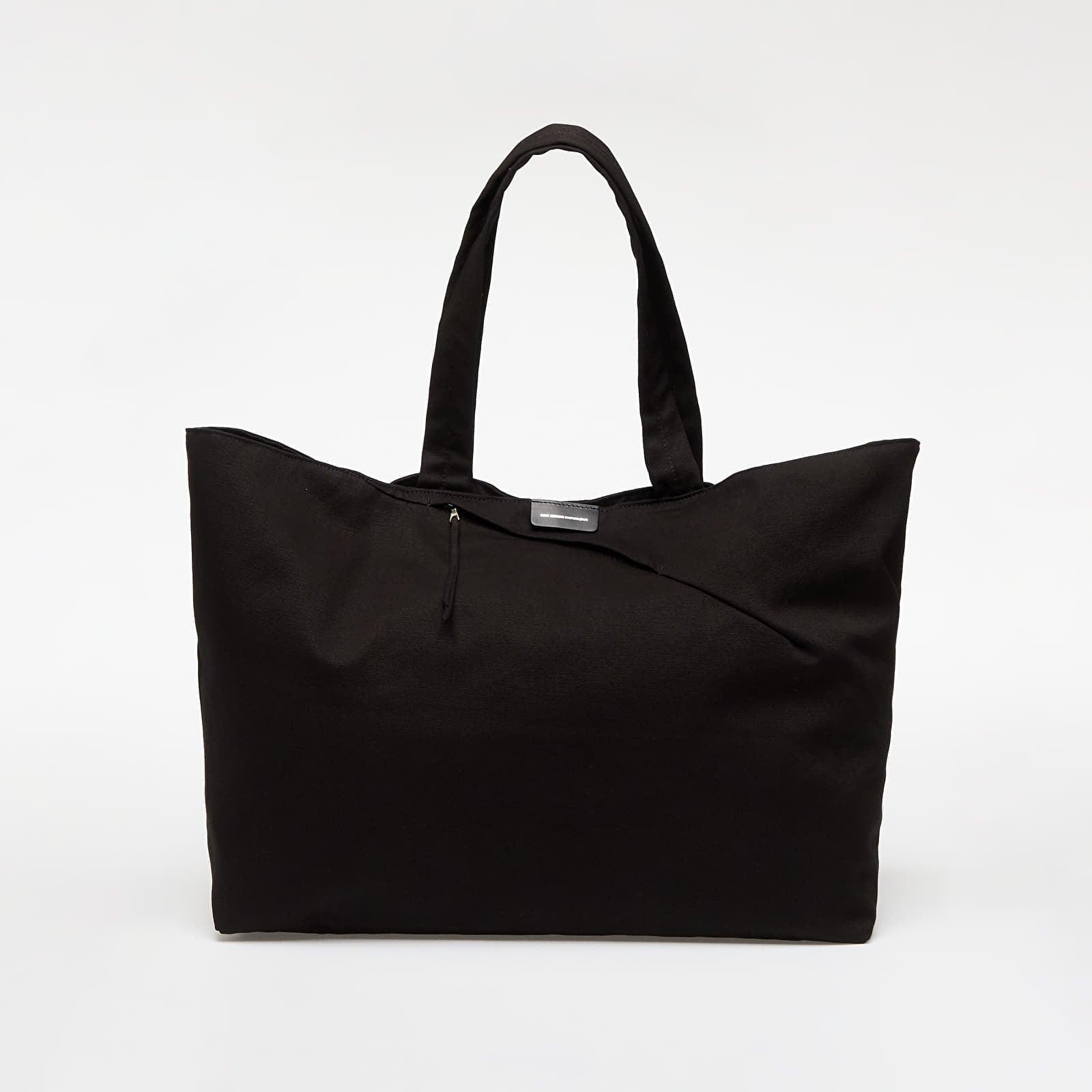 バッグ paf 8.0+ shopper bag Post Archive Faction PAF Bag Shopper Bag in Black | Lyst