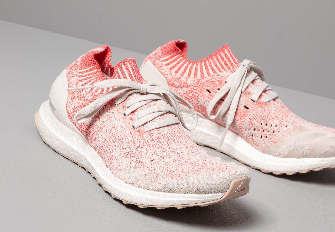 adidas ultraboost uncaged w