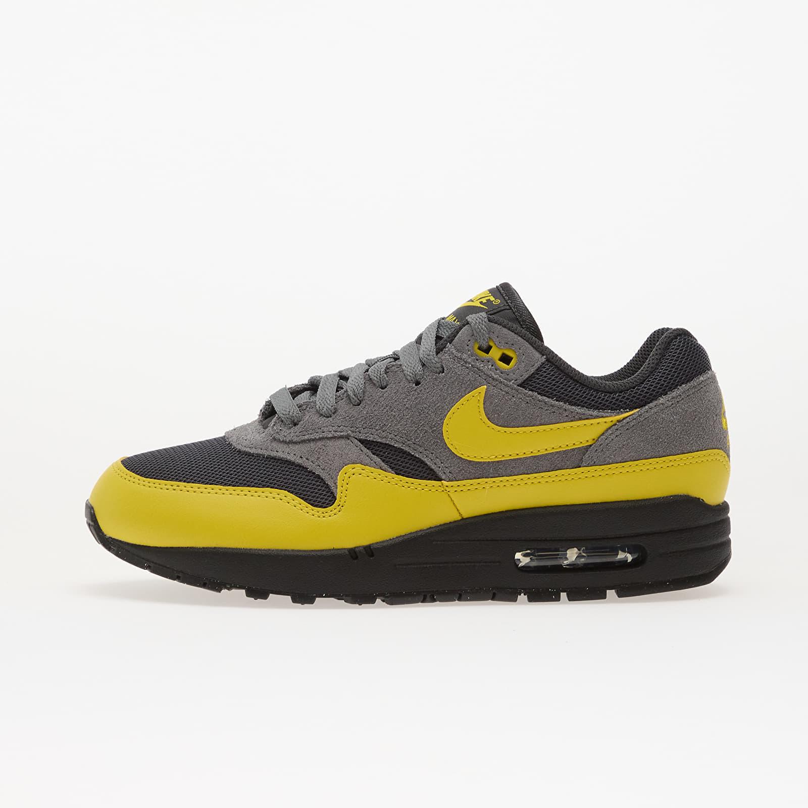 Nike Air Max Sneaker für Herren Bis 30% Rabatt Lyst DE