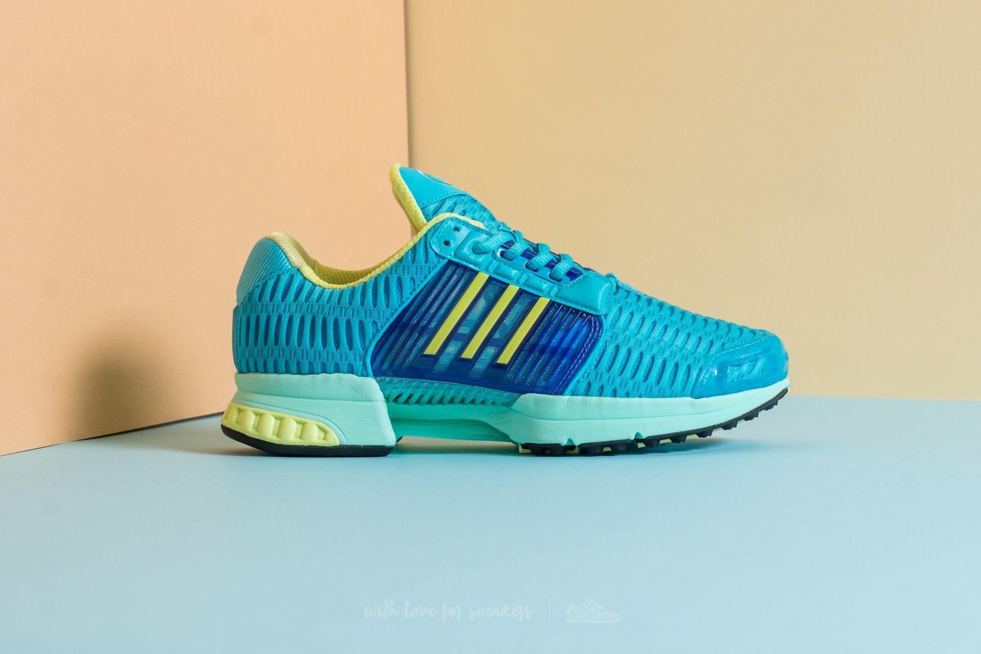 adidas climacool frozen adidas climacool frozen
