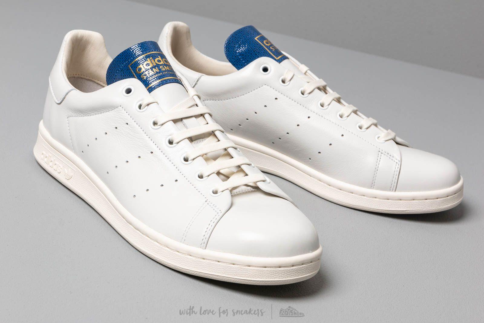 stan smith bt shoes Buy adidas Shoes 