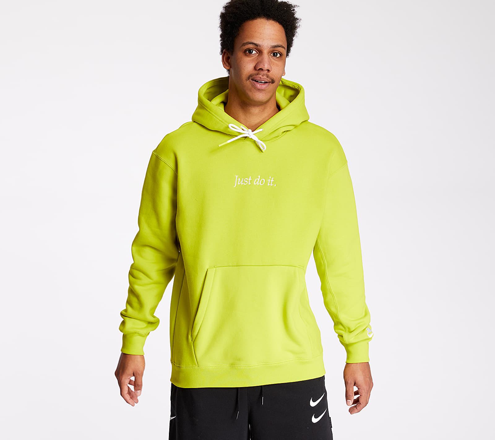 Mint Green Nike Hoodie Mens Hot Sale | bellvalefarms.com