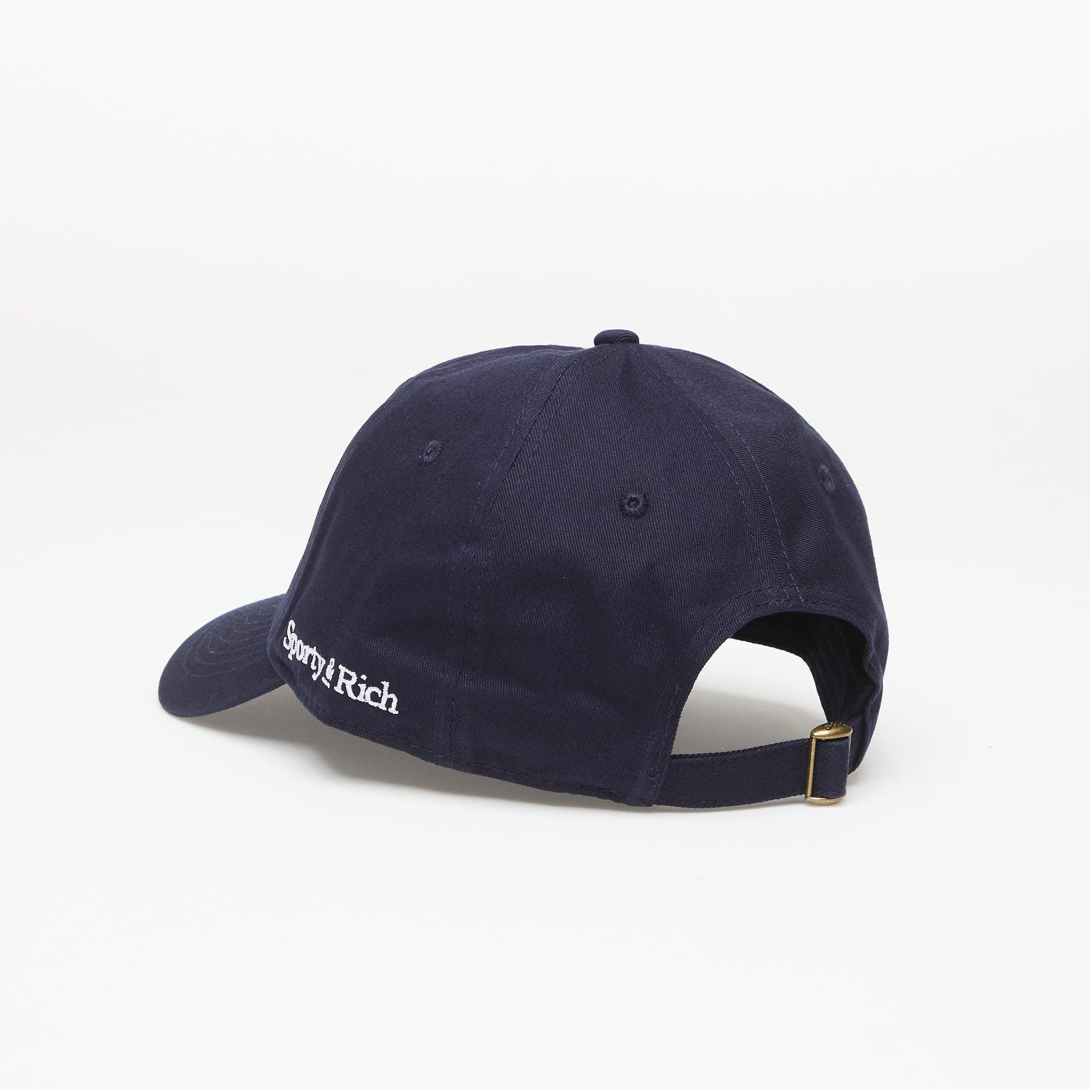 Sporty & Rich Hats for Women | Online Sale up to 44% off | Lyst