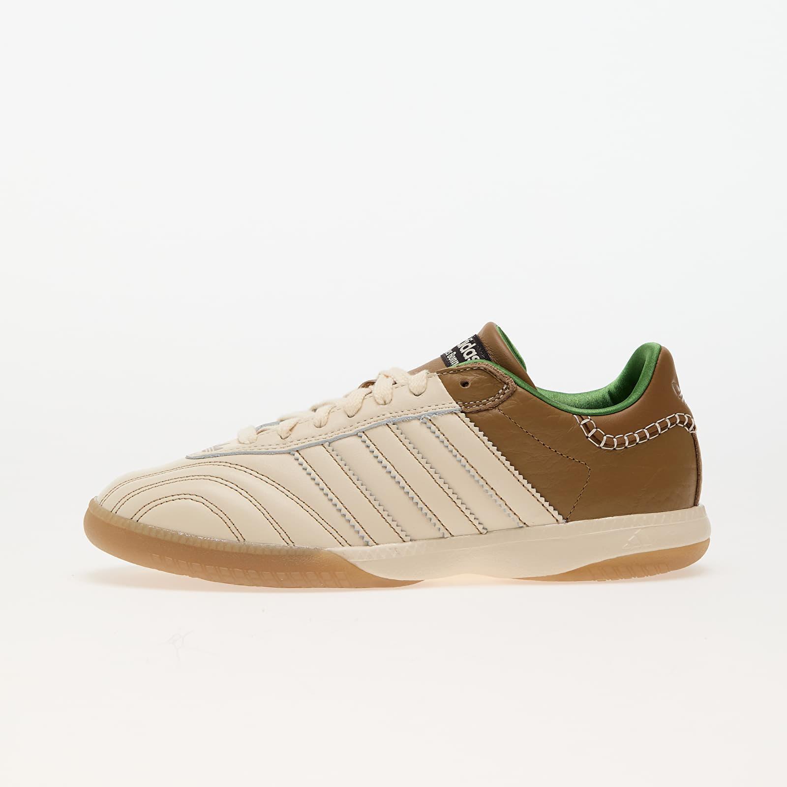 adidas-originals-Wonder- adidas-originals-Wonder-