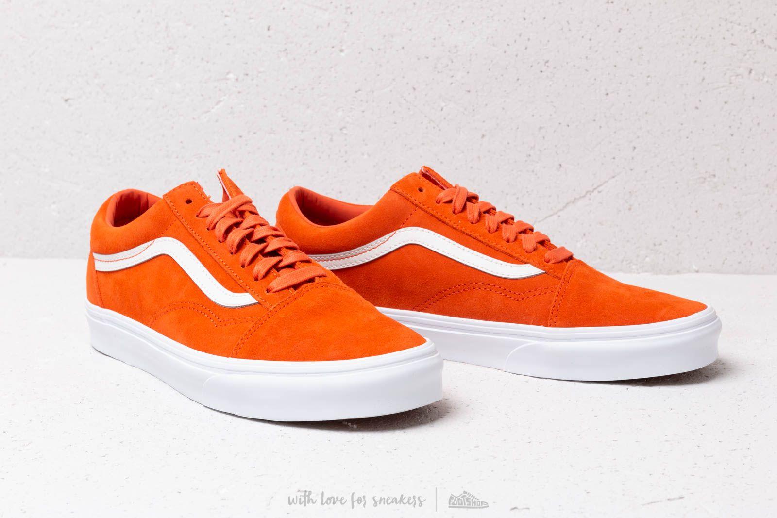 vans old skool 1but