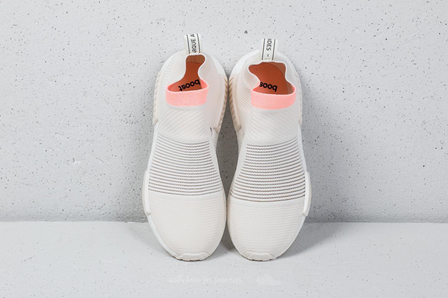 adidas nmd_cs1 primeknit w